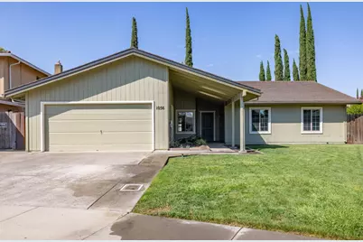 1056 Springoak Way, Stockton, CA 95209 - Photo 1