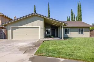 1056 Springoak Way, Stockton, CA 95209 - Photo 1
