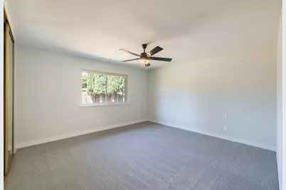1056 Springoak Way, Stockton, CA 95209 - Photo 29