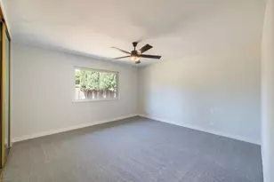 1056 Springoak Way, Stockton, CA 95209 - Photo 29