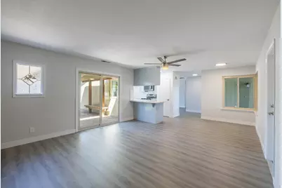 1056 Springoak Way, Stockton, CA 95209 - Photo 17