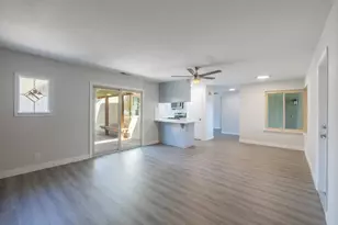 1056 Springoak Way, Stockton, CA 95209 - Photo 17
