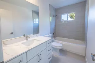 1056 Springoak Way, Stockton, CA 95209 - Photo 27