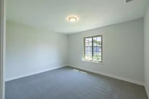 1056 Springoak Way, Stockton, CA 95209 - Photo 25