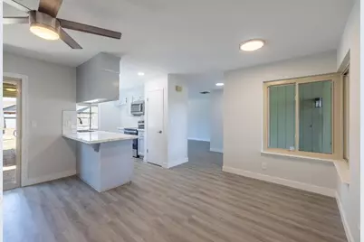 1056 Springoak Way, Stockton, CA 95209 - Photo 13