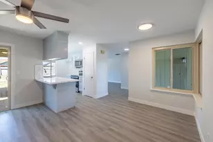 1056 Springoak Way, Stockton, CA 95209 - Photo 13