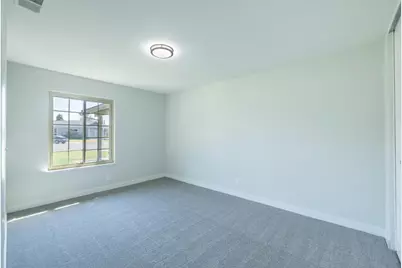 1056 Springoak Way, Stockton, CA 95209 - Photo 23