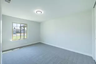 1056 Springoak Way, Stockton, CA 95209 - Photo 23
