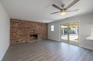 1056 Springoak Way, Stockton, CA 95209 - Photo 15