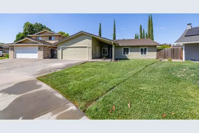 1056 Springoak Way, Stockton, CA 95209 - Photo 3