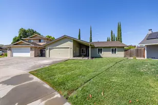1056 Springoak Way, Stockton, CA 95209 - Photo 3
