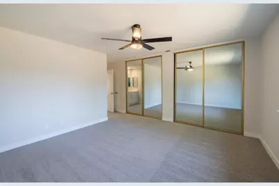 1056 Springoak Way, Stockton, CA 95209 - Photo 31