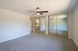 1056 Springoak Way, Stockton, CA 95209 - Photo 31
