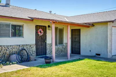 1636 Woodworth Avenue, Modesto, CA 95351 - Photo 7