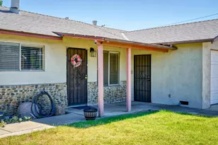 1636 Woodworth Ave, Modesto, CA 95351 - Photo 7