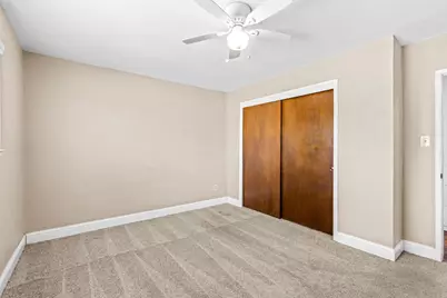 1636 Woodworth Avenue, Modesto, CA 95351 - Photo 27