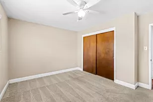 1636 Woodworth Ave, Modesto, CA 95351 - Photo 27