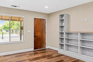 1636 Woodworth Ave, Modesto, CA 95351 - Photo 9
