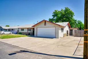 1636 Woodworth Ave, Modesto, CA 95351 - Photo 5