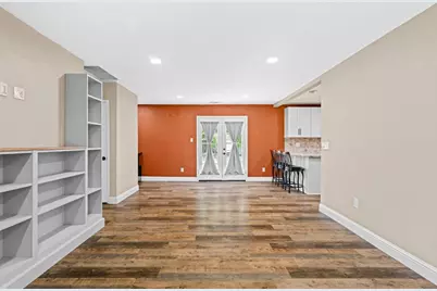 1636 Woodworth Avenue, Modesto, CA 95351 - Photo 11