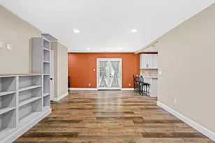 1636 Woodworth Ave, Modesto, CA 95351 - Photo 11