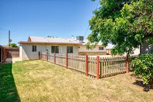 1636 Woodworth Ave, Modesto, CA 95351 - Photo 37