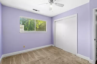 1636 Woodworth Avenue, Modesto, CA 95351 - Photo 29