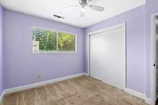 1636 Woodworth Ave, Modesto, CA 95351 - Photo 29