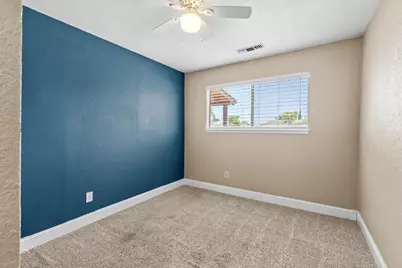 1636 Woodworth Avenue, Modesto, CA 95351 - Photo 23