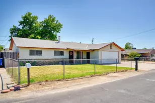 1636 Woodworth Ave, Modesto, CA 95351 - Photo 3