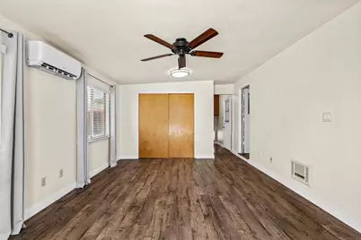 1636 Woodworth Avenue, Modesto, CA 95351 - Photo 19