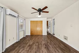 1636 Woodworth Ave, Modesto, CA 95351 - Photo 19