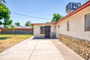 1636 Woodworth Ave, Modesto, CA 95351 - Photo 31