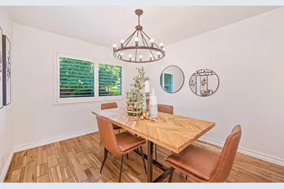 8340 Marina Greens Way, Sacramento, CA 95826 - Photo 9