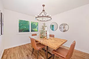 8340 Marina Greens Way, Sacramento, CA 95826 - Photo 9