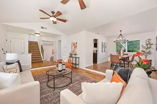 8340 Marina Greens Way, Sacramento, CA 95826 - Photo 5