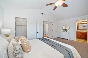8340 Marina Greens Way, Sacramento, CA 95826 - Photo 51