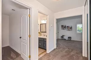 8340 Marina Greens Way, Sacramento, CA 95826 - Photo 43