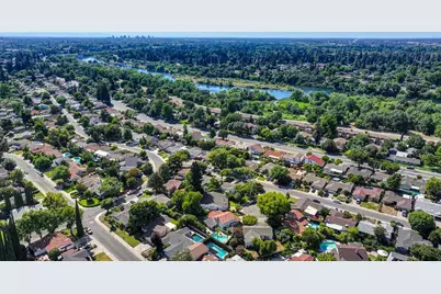 8340 Marina Greens Way, Sacramento, CA 95826 - Photo 53