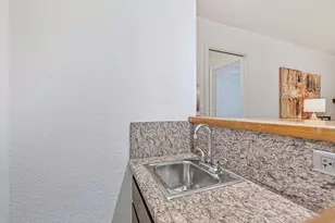 8340 Marina Greens Way, Sacramento, CA 95826 - Photo 21