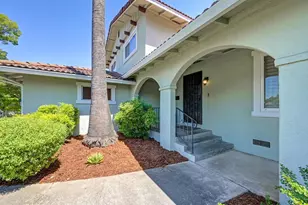 8340 Marina Greens Way, Sacramento, CA 95826 - Photo 3