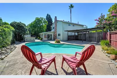 8340 Marina Greens Way, Sacramento, CA 95826 - Photo 49