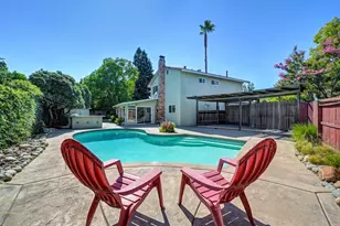 8340 Marina Greens Way, Sacramento, CA 95826 - Photo 49