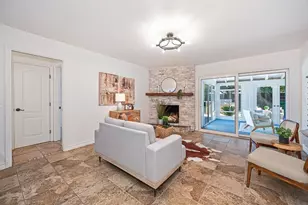8340 Marina Greens Way, Sacramento, CA 95826 - Photo 21