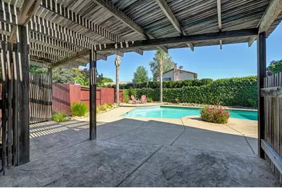 8340 Marina Greens Way, Sacramento, CA 95826 - Photo 45