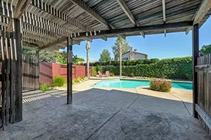 8340 Marina Greens Way, Sacramento, CA 95826 - Photo 45