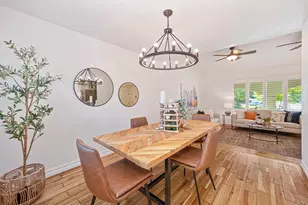 8340 Marina Greens Way, Sacramento, CA 95826 - Photo 13