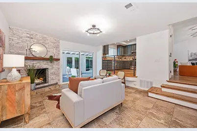 8340 Marina Greens Way, Sacramento, CA 95826 - Photo 19
