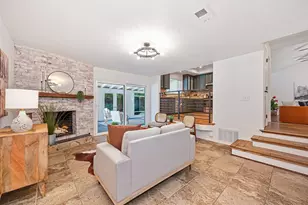 8340 Marina Greens Way, Sacramento, CA 95826 - Photo 19
