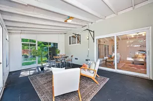 8340 Marina Greens Way, Sacramento, CA 95826 - Photo 25